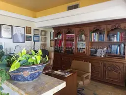 Vista 26