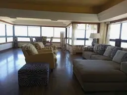 Vista 29