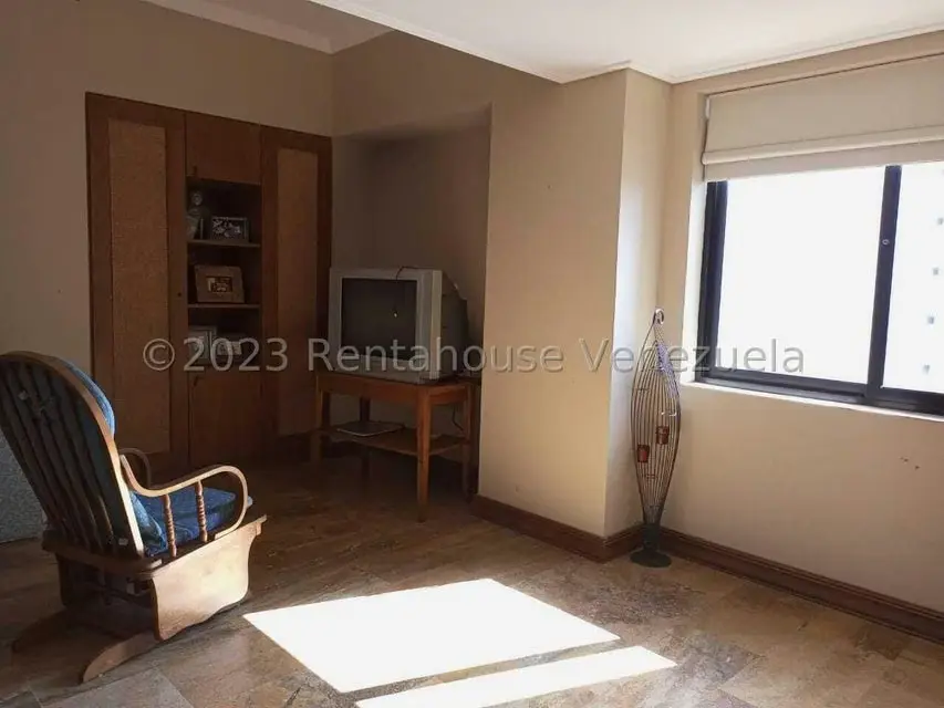 Apartamento (1 Nivel) en Alquiler en Valle Frio, Zulia - 32