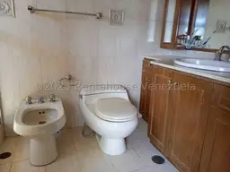 Vista 39