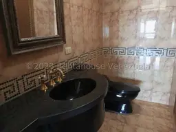 Vista 41
