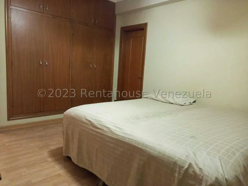 Apartamento (1 Nivel) en Alquiler en Valle Frio, Zulia - 43