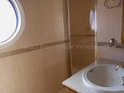 Vista 45