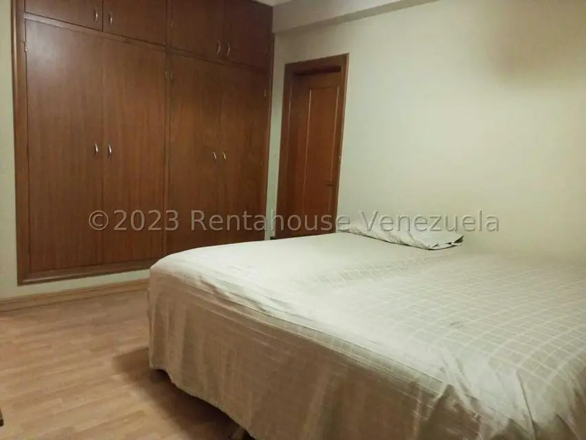 Apartamento (1 Nivel) en Alquiler en Valle Frio, Zulia - 46