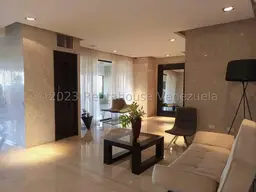 Vista 5