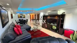 Vista 1