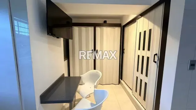 HERMOSO APARTAMENTO REMODELADO EN ALQUILER, LOMAS DE PRADOS DEL ESTE. - 11