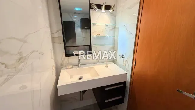HERMOSO APARTAMENTO REMODELADO EN ALQUILER, LOMAS DE PRADOS DEL ESTE. - 12
