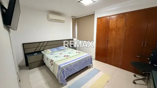HERMOSO APARTAMENTO REMODELADO EN ALQUILER, LOMAS DE PRADOS DEL ESTE. - 13