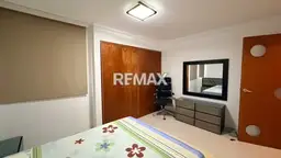 Vista 14