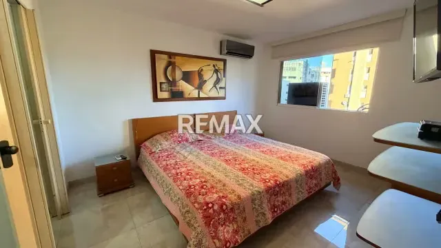 HERMOSO APARTAMENTO REMODELADO EN ALQUILER, LOMAS DE PRADOS DEL ESTE. - 16