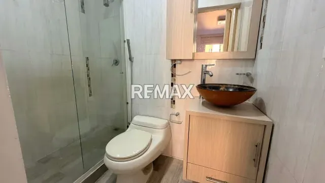 HERMOSO APARTAMENTO REMODELADO EN ALQUILER, LOMAS DE PRADOS DEL ESTE. - 18