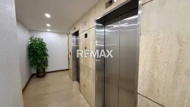 HERMOSO APARTAMENTO REMODELADO EN ALQUILER, LOMAS DE PRADOS DEL ESTE. - 4
