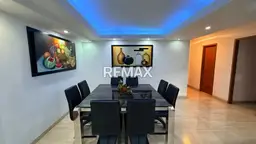 Vista 5