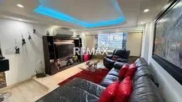 Vista 6