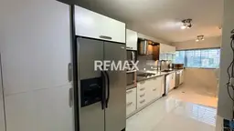 Vista 10