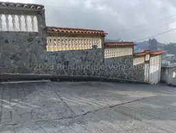 Vista 1