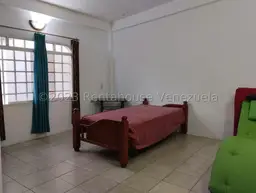 Vista 12