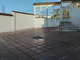 Vista 2