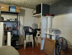 Vista 21