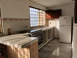 Vista 22