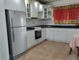 Vista 7