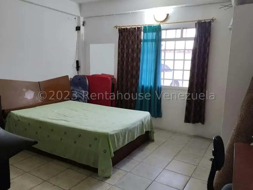 Casa (Multipes Niveles) en Venta en El Junquito, Distrito Metropolitano - 9