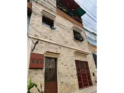 Vista 1
