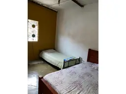 Vista 14