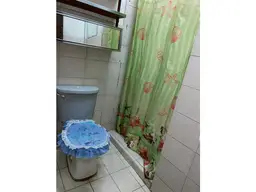 Vista 15