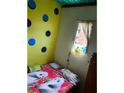 Vista 16