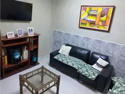 Vista 19