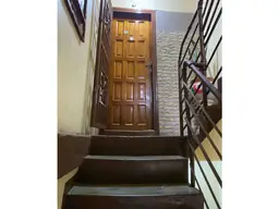 Vista 3