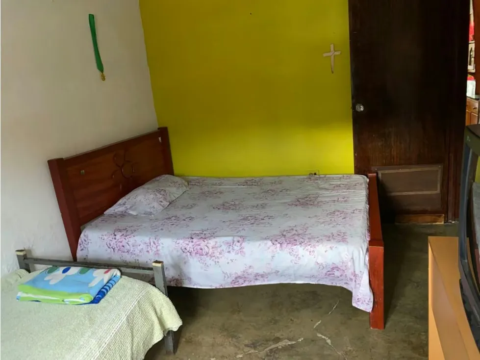 Casa En Venta Av.Sucre, Catia - 22