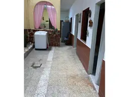 Vista 23