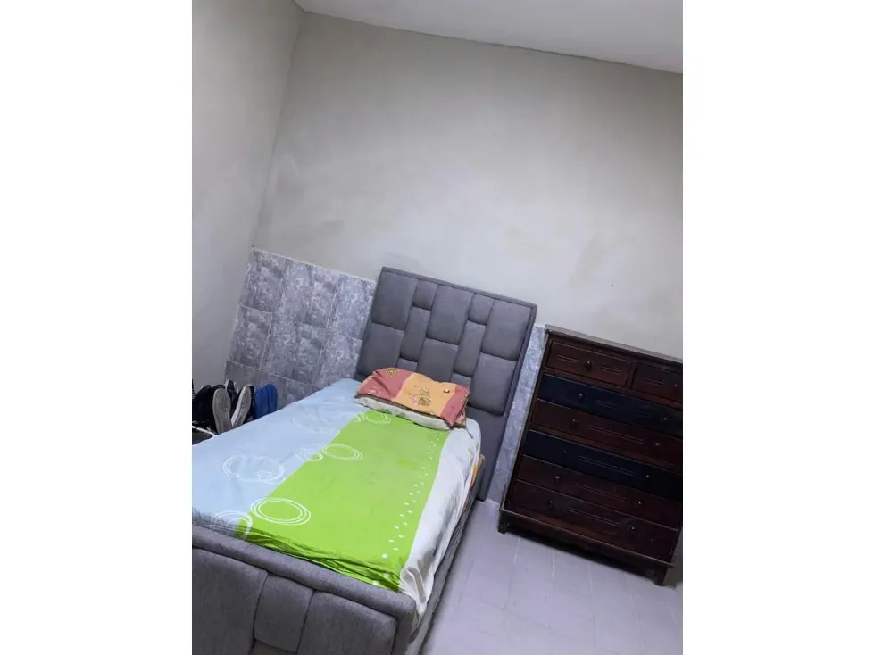 Casa En Venta Av.Sucre, Catia - 26