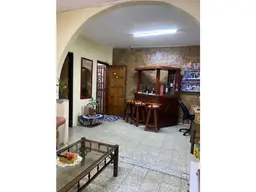 Vista 4