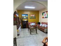 Vista 5