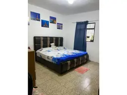 Vista 7