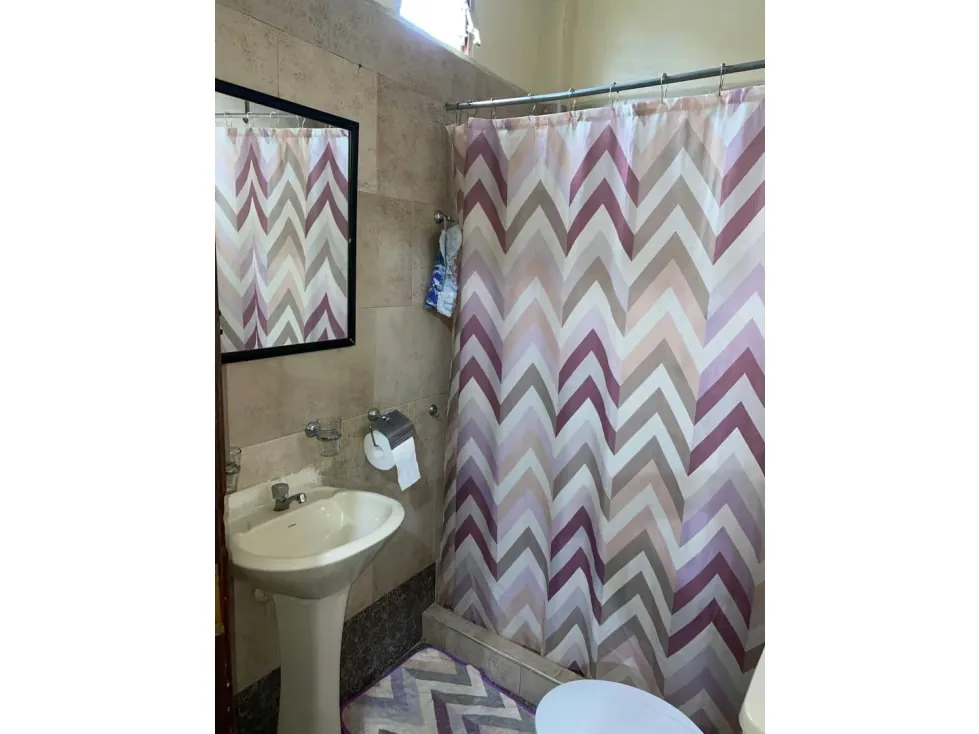 Casa En Venta Av.Sucre, Catia - 10