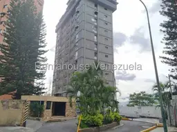 Vista 1
