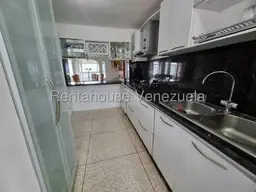 Vista 14