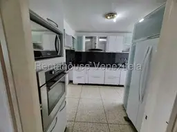 Vista 16