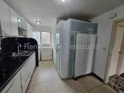 Vista 17