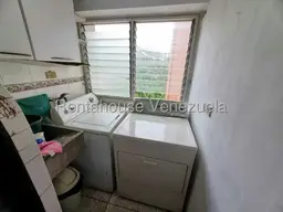 Vista 18