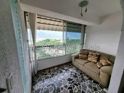 Vista 19