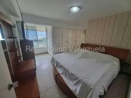 Vista 24