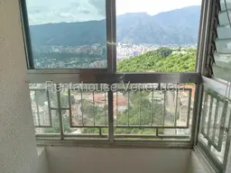 Vista 26