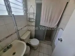 Vista 28