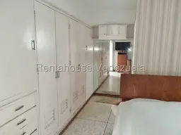 Vista 29